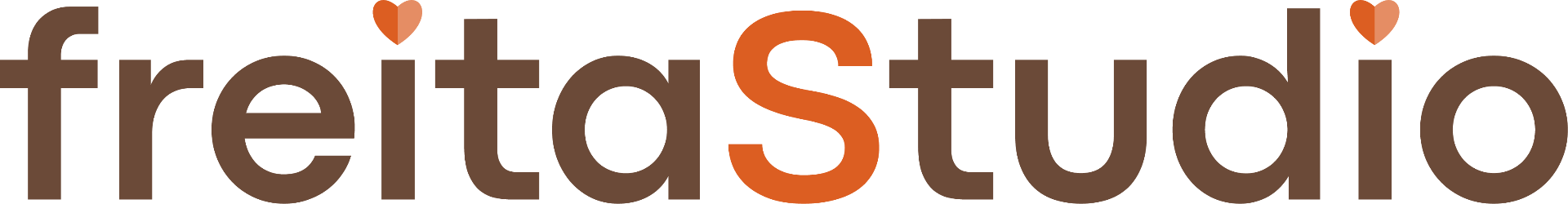 freitaStudio